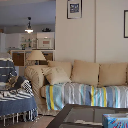 Maison 3 Pieces Avec Jardin, Bbq, Animaux Admis A - Fr-1-225c-74 Holiday home Banyuls-sur-Mer