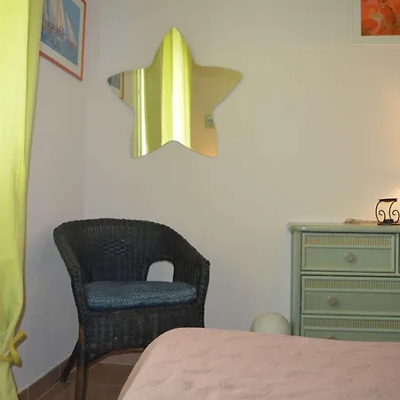 Maison 3 Pieces Avec Jardin, Bbq, Animaux Admis A - Fr-1-225c-74 Banyuls-sur-Mer